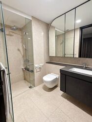 Avenue South Residence (D3), Apartment #624954681